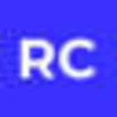rayconglobal Coupon Codes